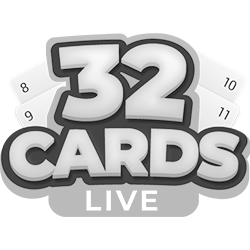 Play 32 CARDS at Nine