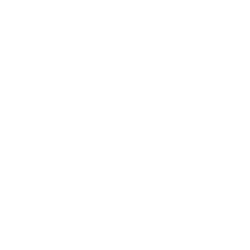 Play AVIATOR at Nine