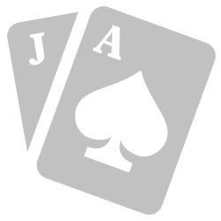 Play BLACKJACK at Nine