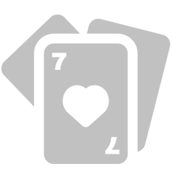 Play LUCKY 7 at Nine