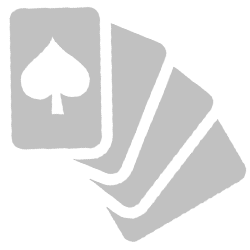 Play POKER at Nine
