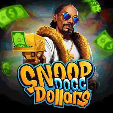 Play Snoop Dogg Dollars bij Nine