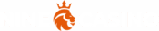 ninecasinogb.org