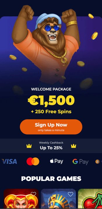 Nine login Nine login